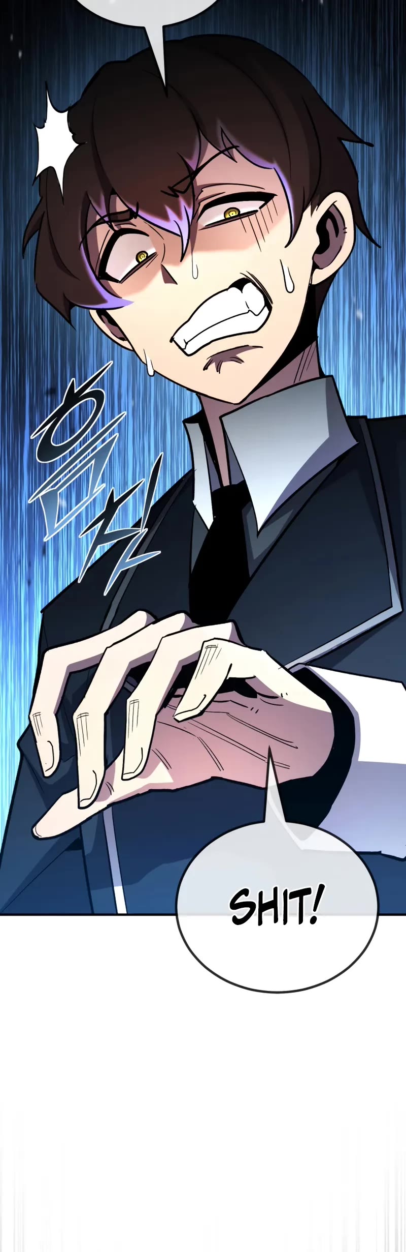 Standard of Reincarnation chapter 143 page 78