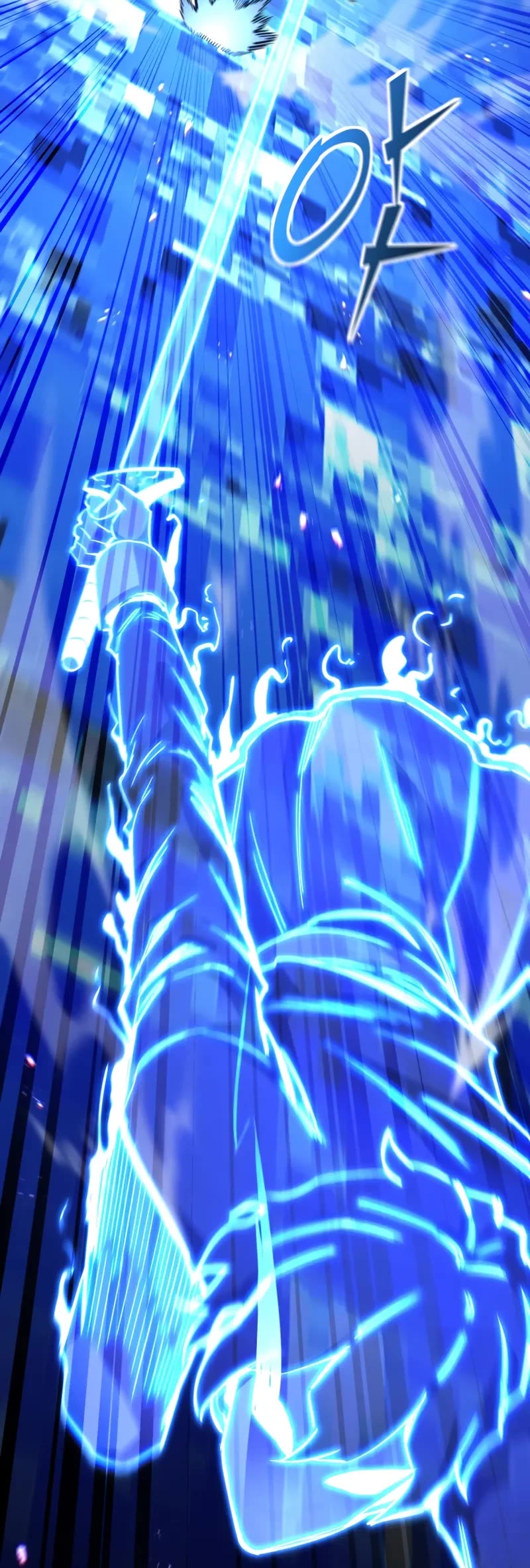 Standard of Reincarnation chapter 144 page 10