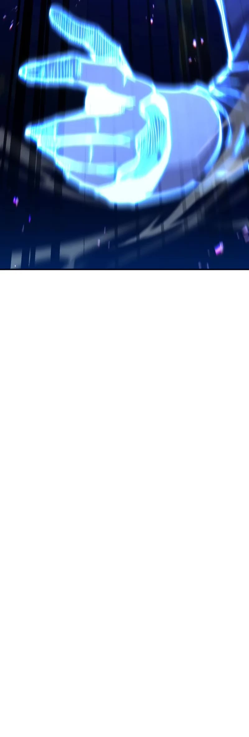 Standard of Reincarnation chapter 144 page 11