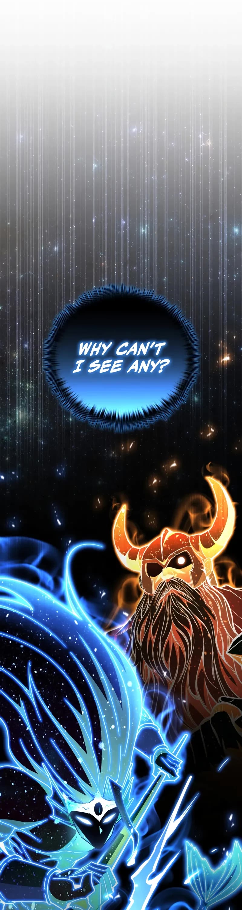 Standard of Reincarnation chapter 144 page 14