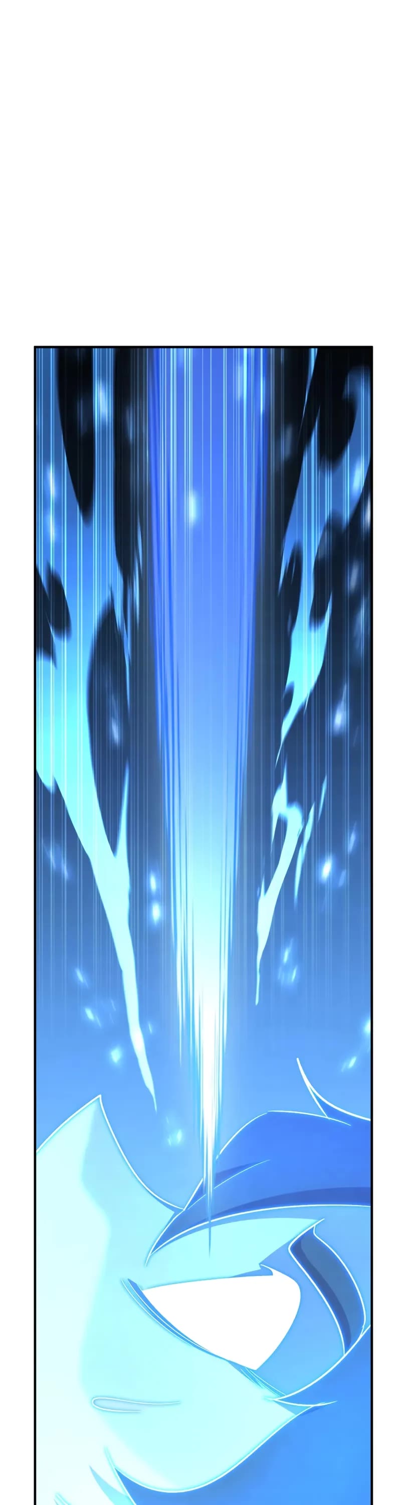 Standard of Reincarnation chapter 144 page 17