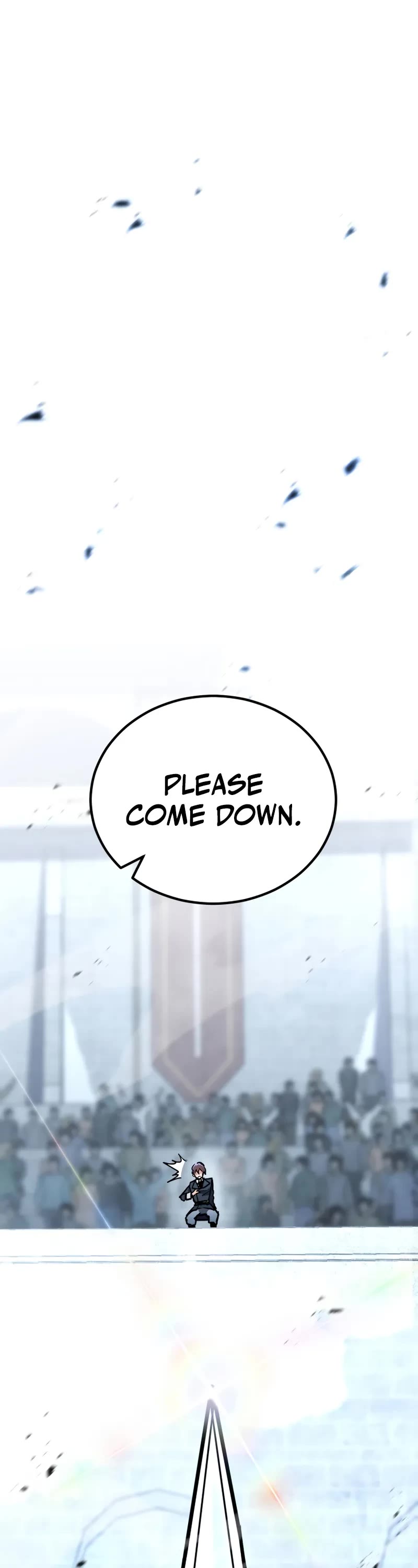 Standard of Reincarnation chapter 144 page 2