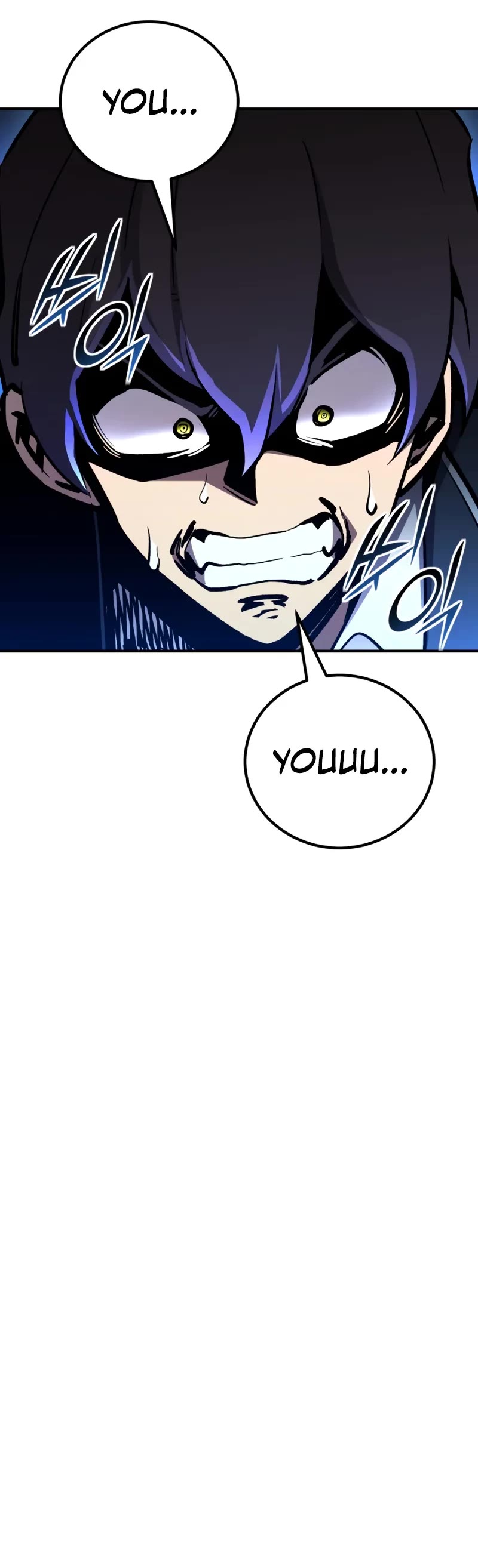 Standard of Reincarnation chapter 144 page 21