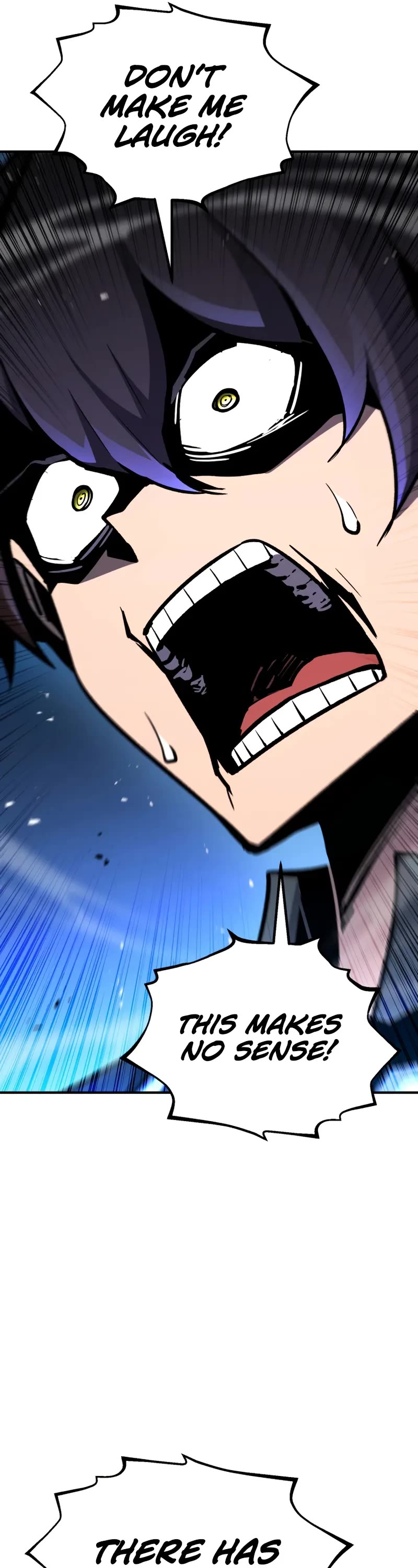 Standard of Reincarnation chapter 144 page 22