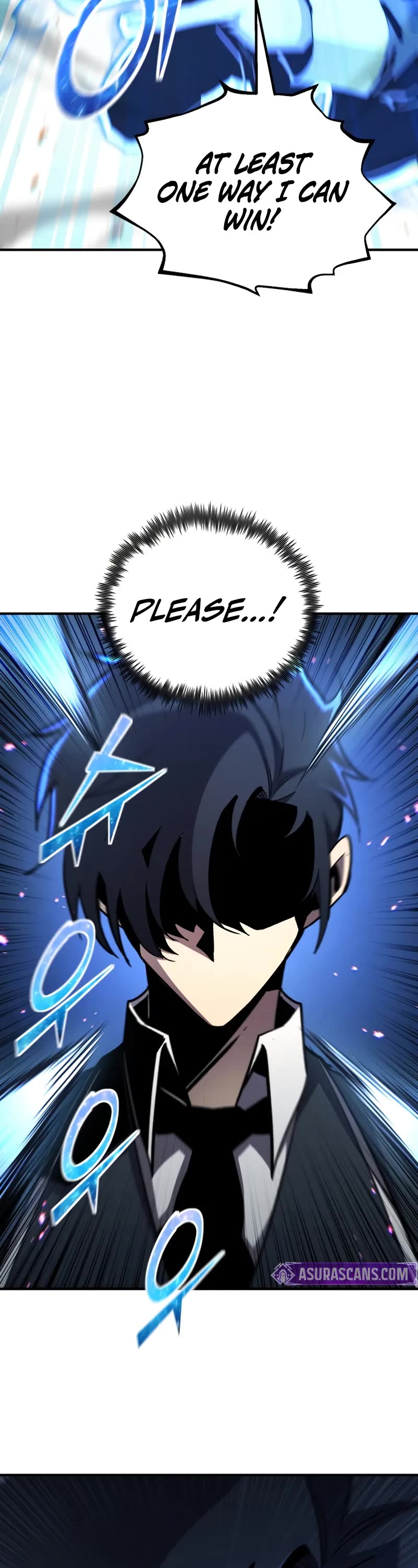 Standard of Reincarnation chapter 144 page 24