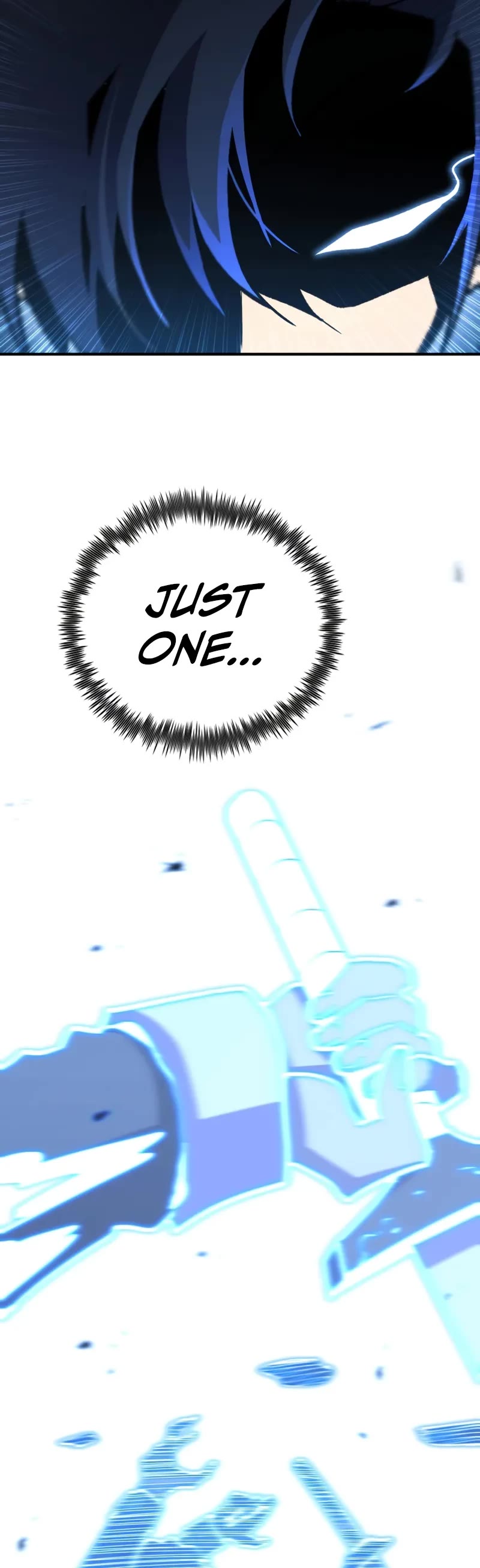 Standard of Reincarnation chapter 144 page 25