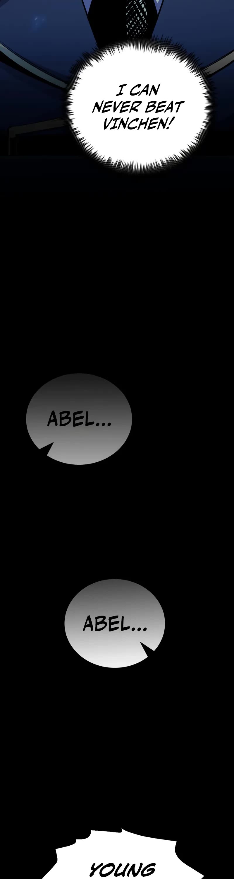 Standard of Reincarnation chapter 144 page 29