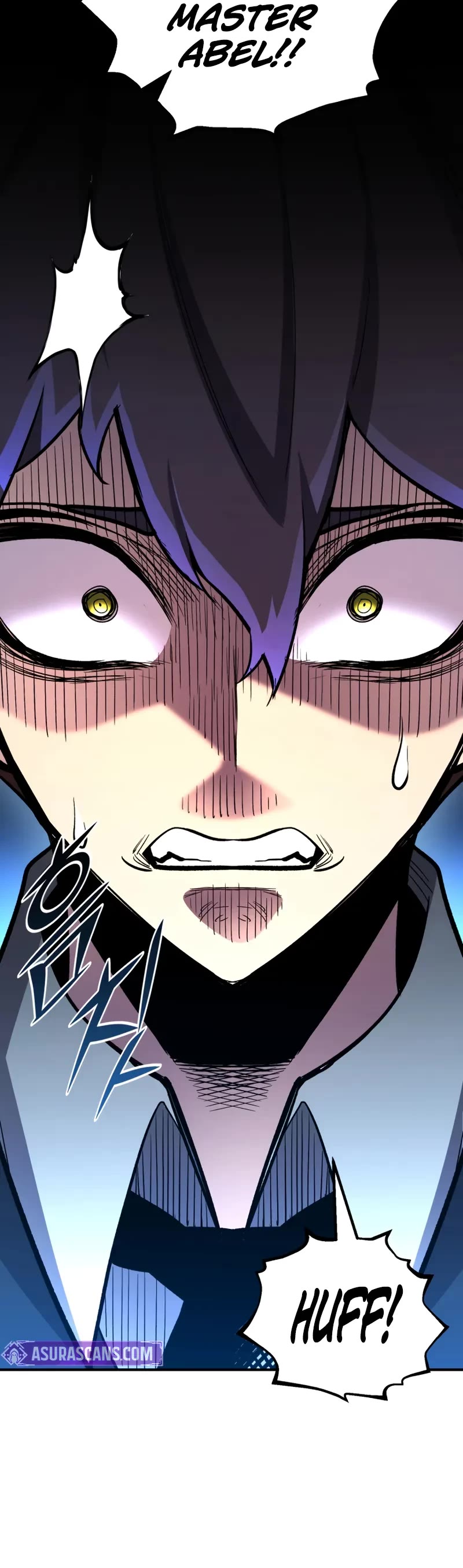 Standard of Reincarnation chapter 144 page 30