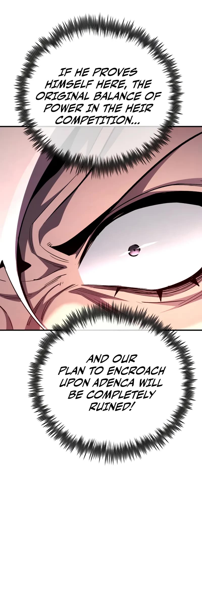 Standard of Reincarnation chapter 144 page 36