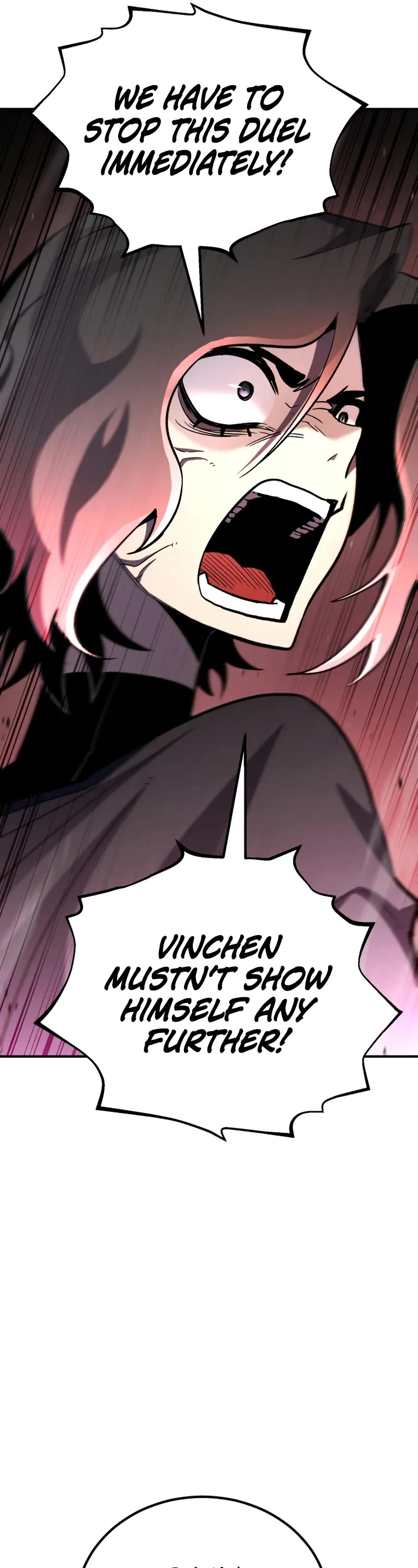 Standard of Reincarnation chapter 144 page 37