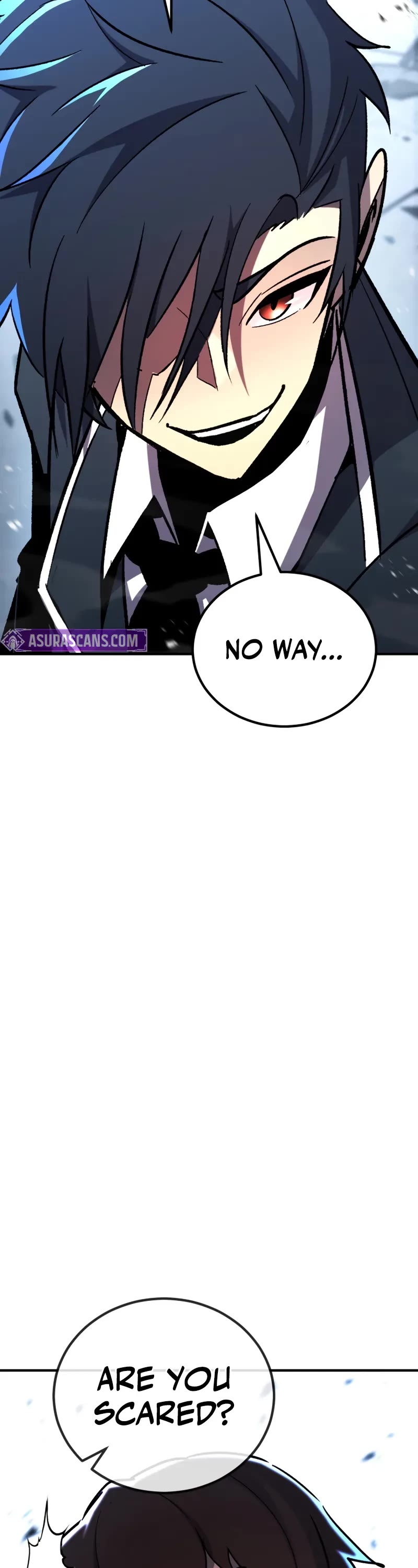 Standard of Reincarnation chapter 144 page 4