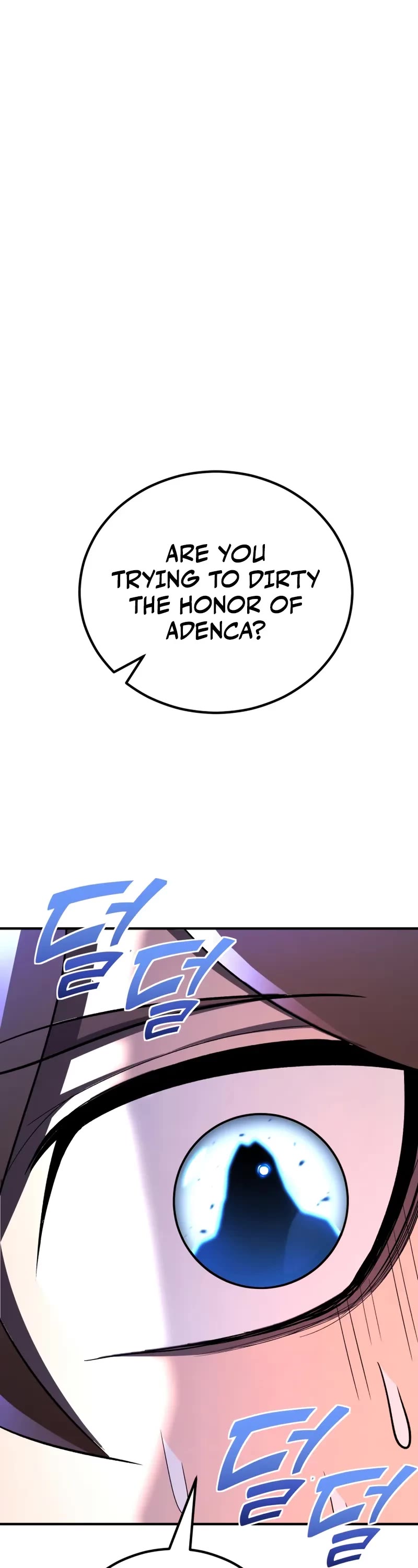 Standard of Reincarnation chapter 144 page 44