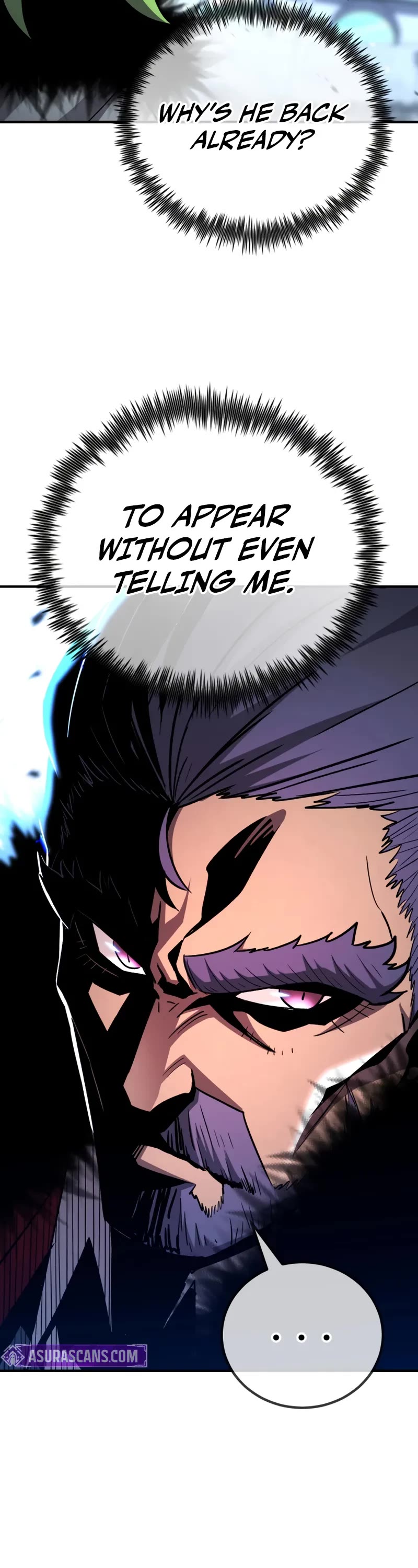 Standard of Reincarnation chapter 144 page 50