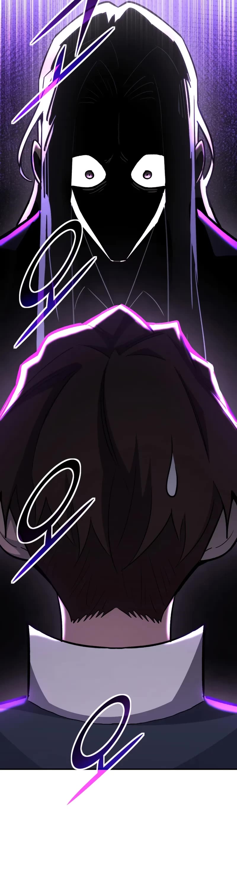 Standard of Reincarnation chapter 144 page 53