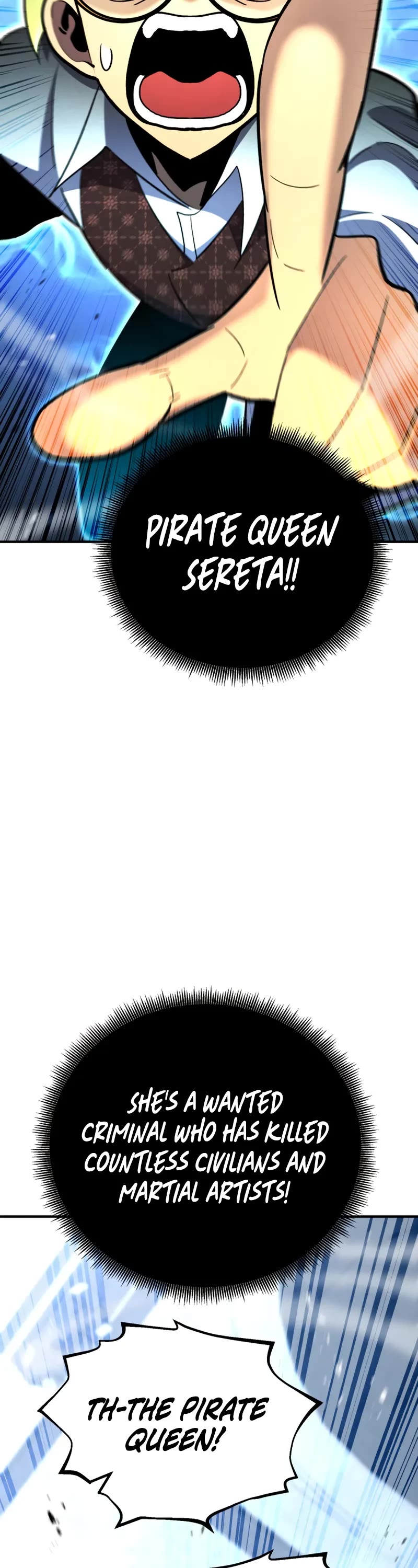 Standard of Reincarnation chapter 144 page 58