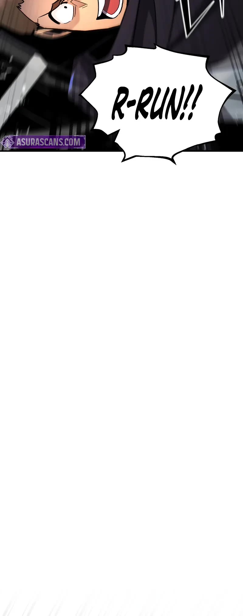 Standard of Reincarnation chapter 144 page 60