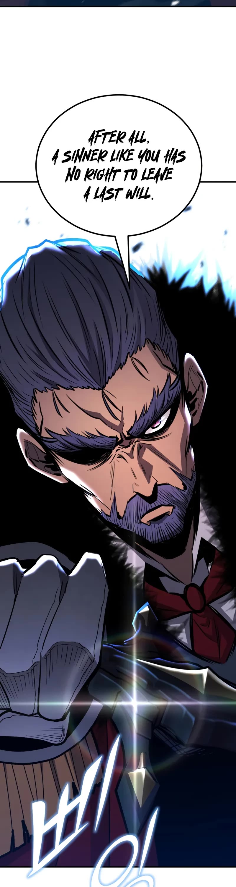 Standard of Reincarnation chapter 144 page 63