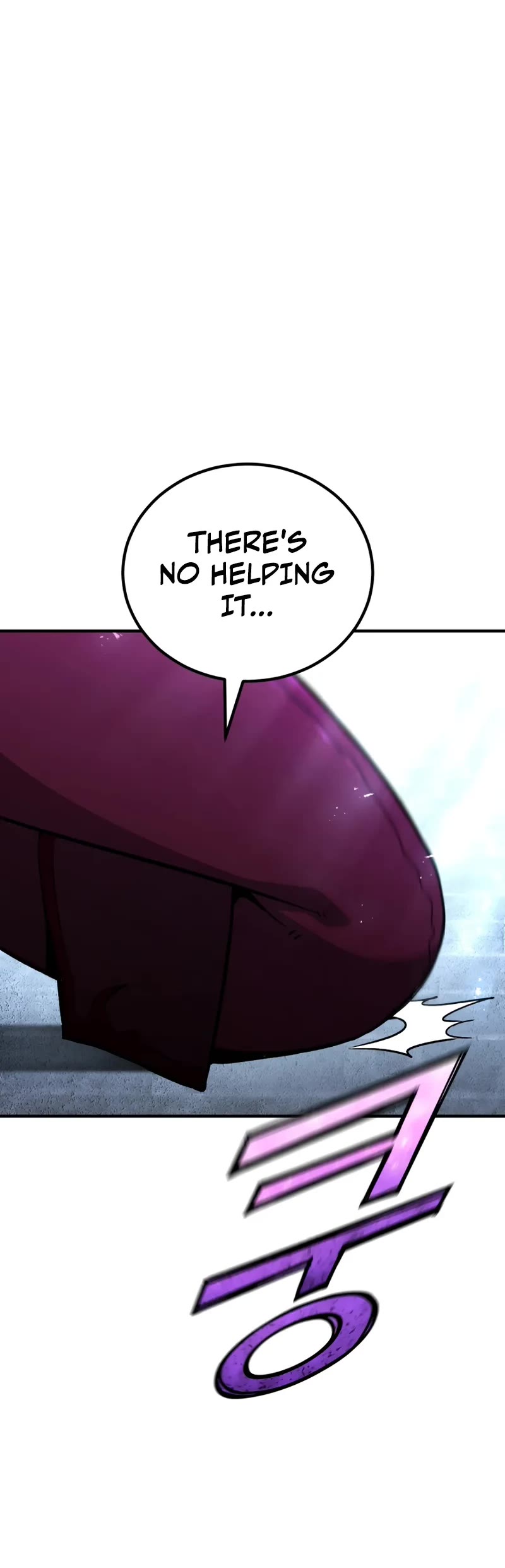 Standard of Reincarnation chapter 144 page 65