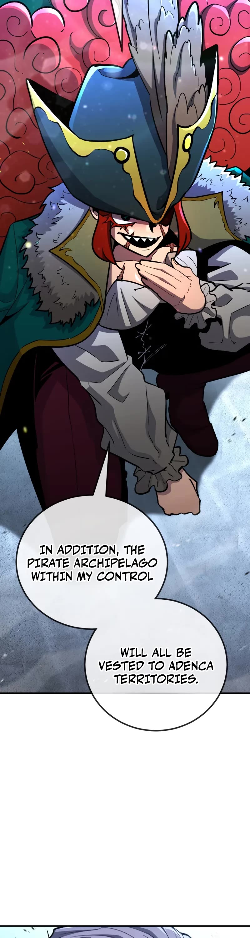 Standard of Reincarnation chapter 144 page 67