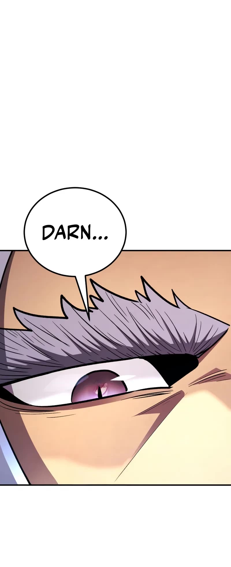 Standard of Reincarnation chapter 144 page 70