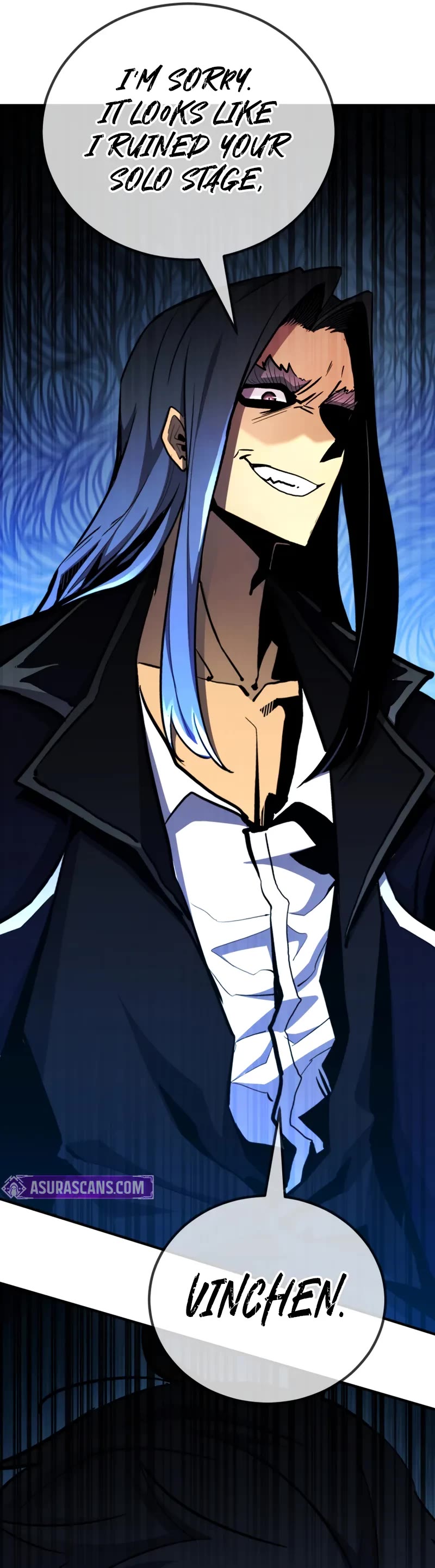 Standard of Reincarnation chapter 144 page 71