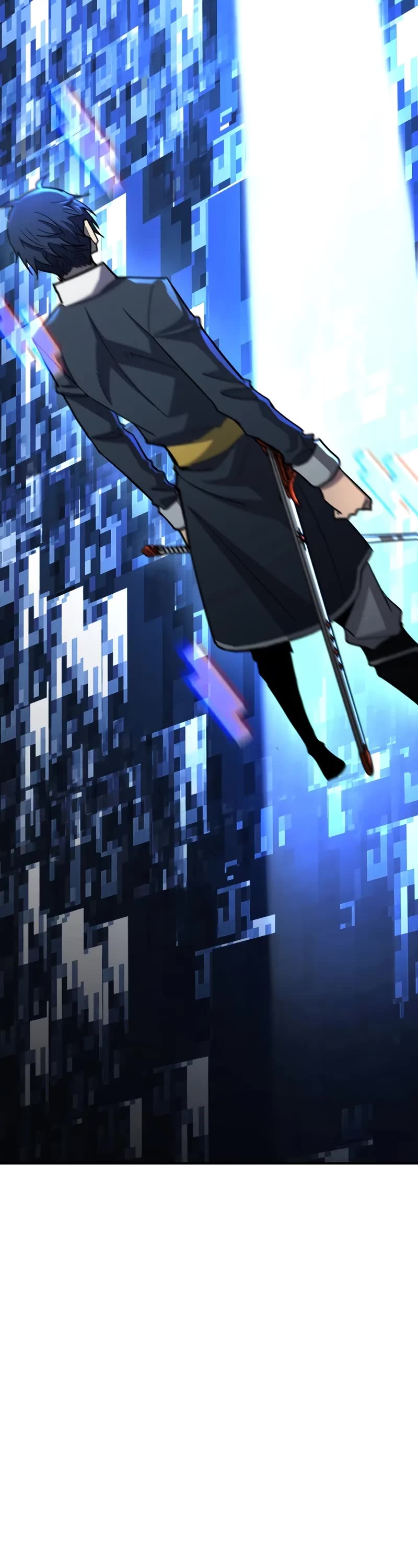 Standard of Reincarnation chapter 144 page 8