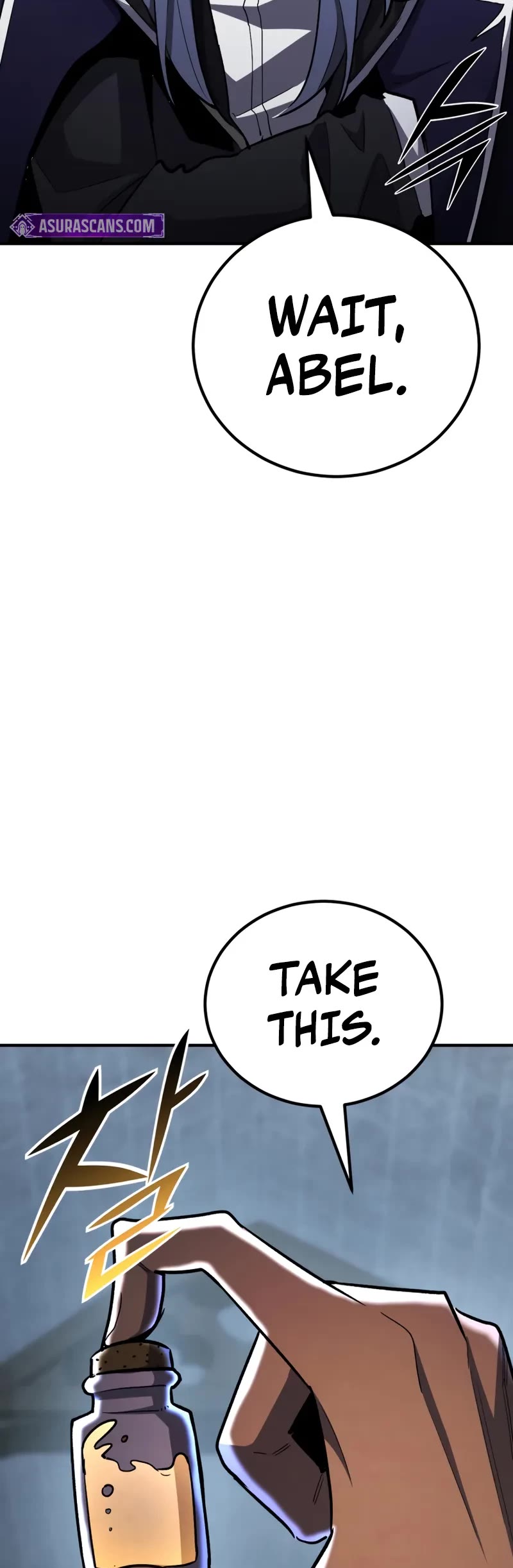 Standard of Reincarnation chapter 145 page 15