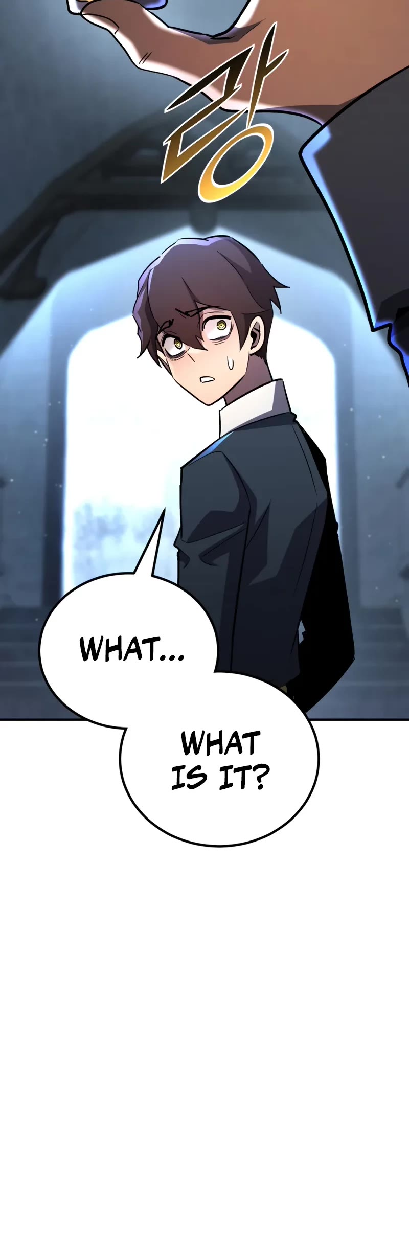 Standard of Reincarnation chapter 145 page 16