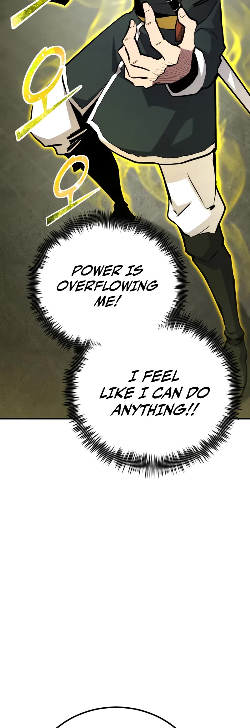 Standard of Reincarnation chapter 145 page 20