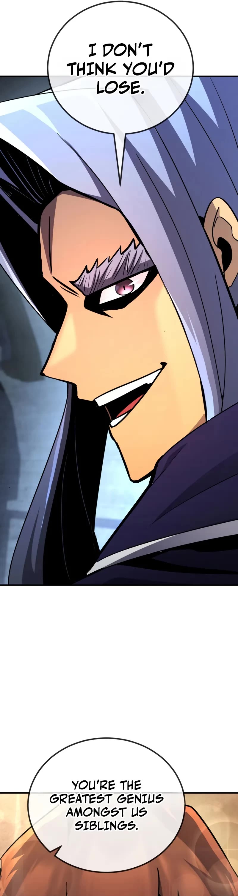 Standard of Reincarnation chapter 145 page 22