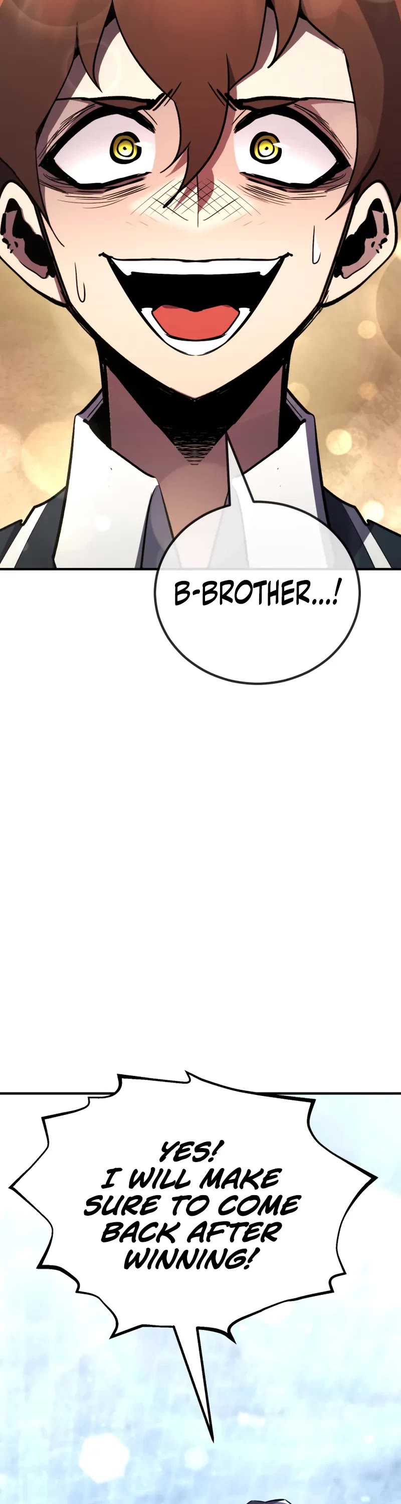 Standard of Reincarnation chapter 145 page 23