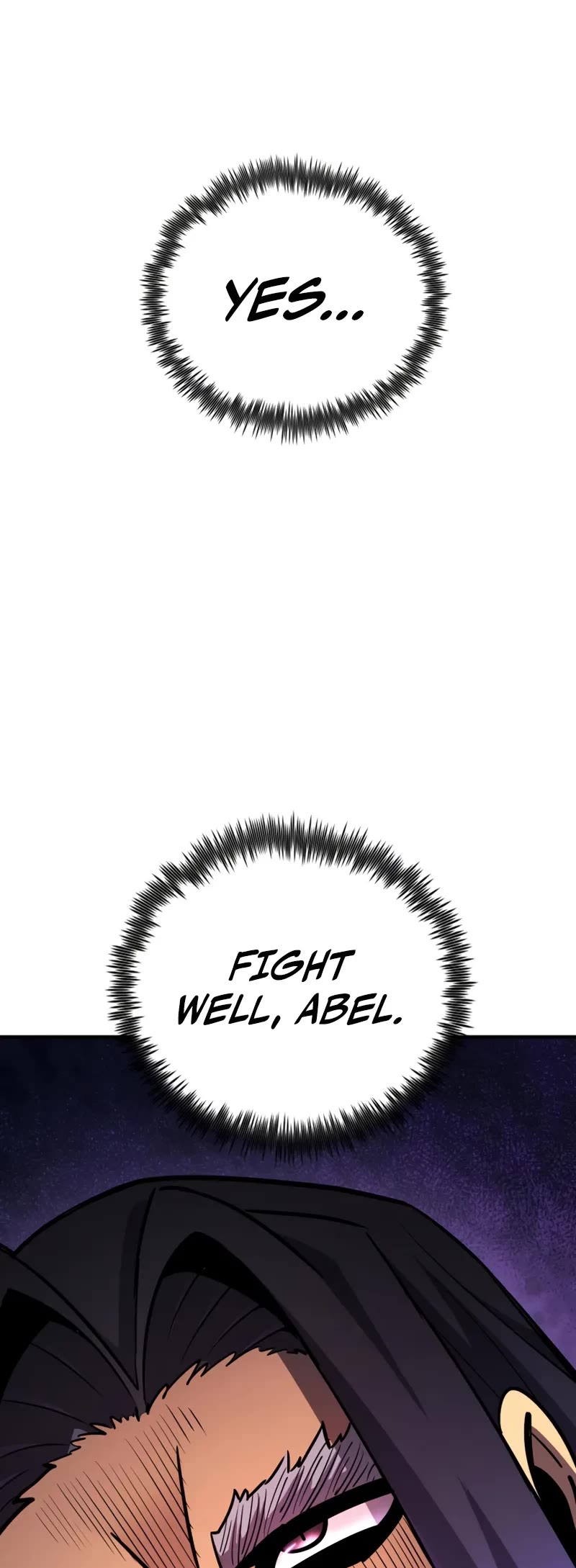 Standard of Reincarnation chapter 145 page 25