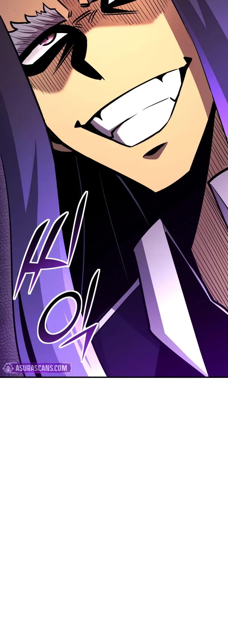 Standard of Reincarnation chapter 145 page 26