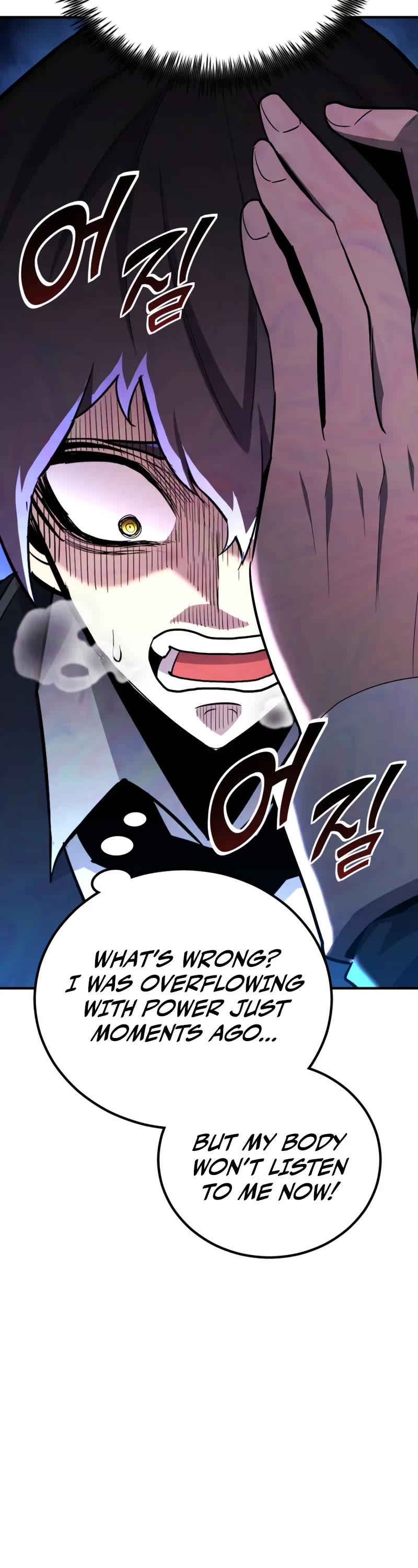 Standard of Reincarnation chapter 145 page 31