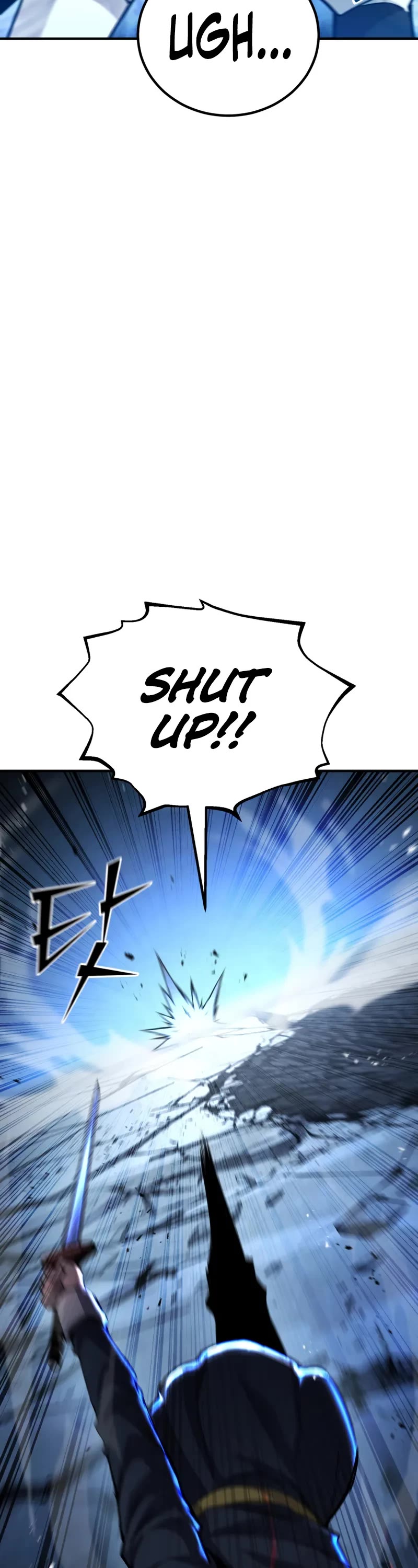 Standard of Reincarnation chapter 145 page 34