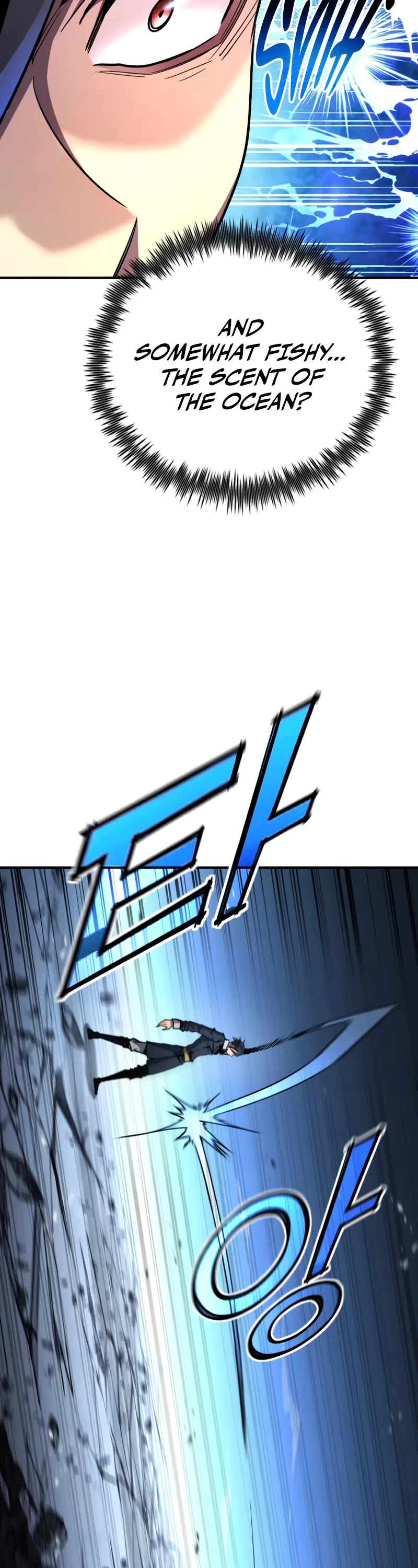 Standard of Reincarnation chapter 145 page 38