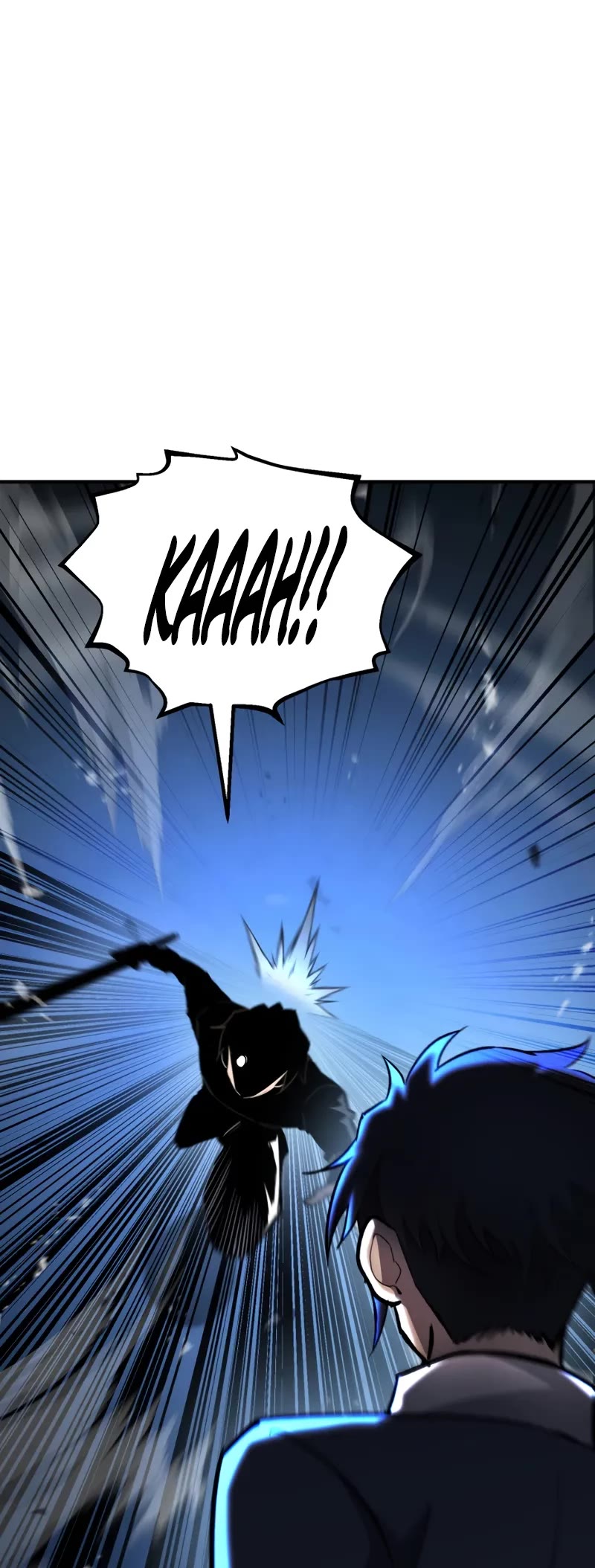 Standard of Reincarnation chapter 145 page 40