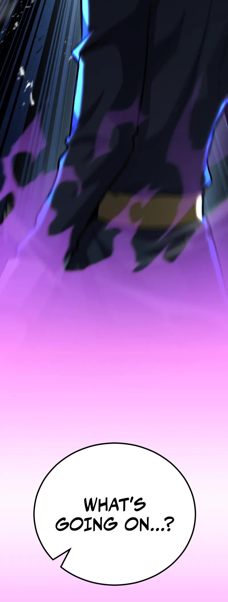 Standard of Reincarnation chapter 145 page 41