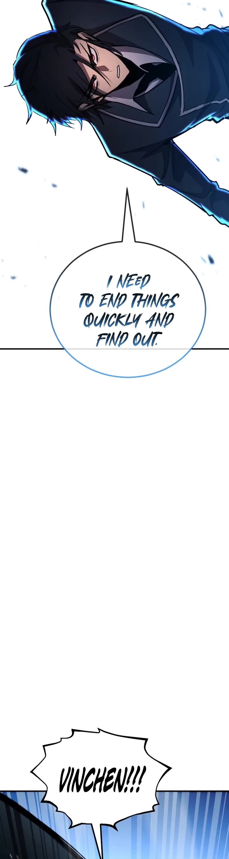 Standard of Reincarnation chapter 145 page 43