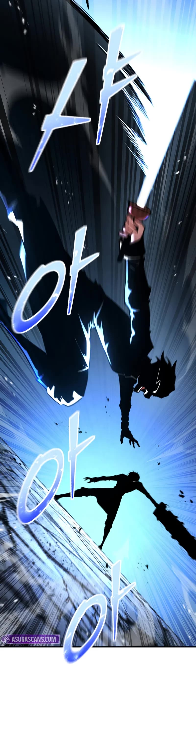 Standard of Reincarnation chapter 145 page 44