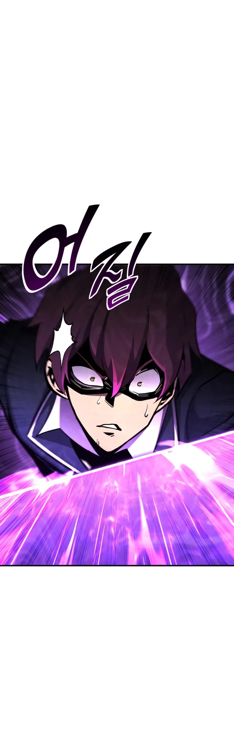 Standard of Reincarnation chapter 145 page 45