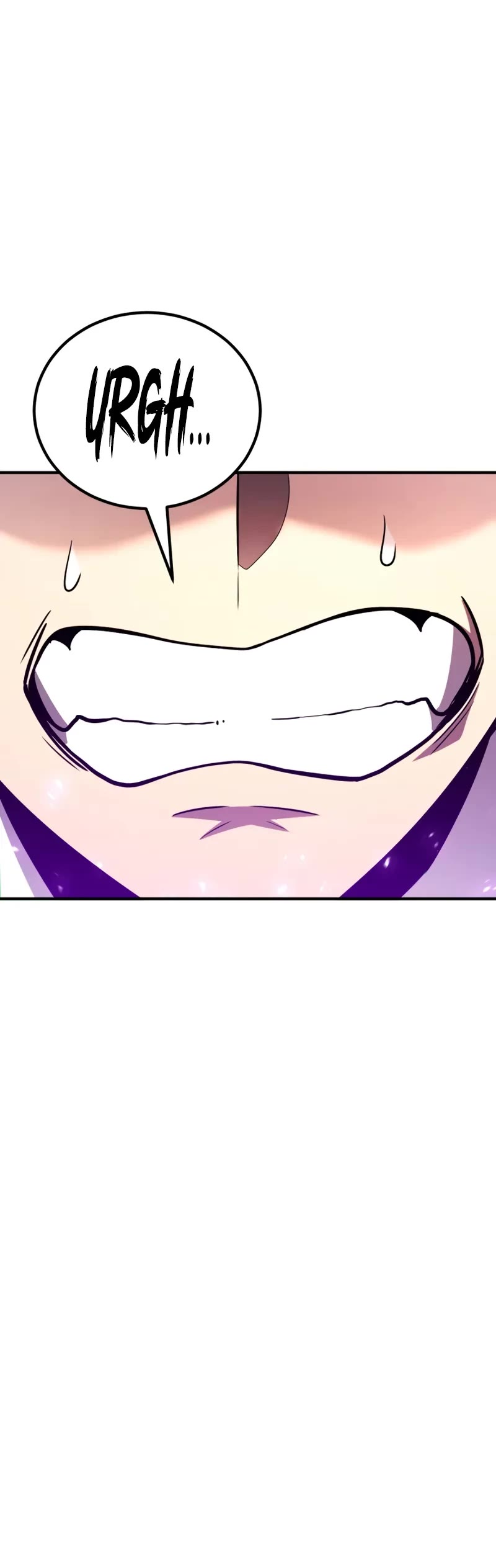 Standard of Reincarnation chapter 145 page 46