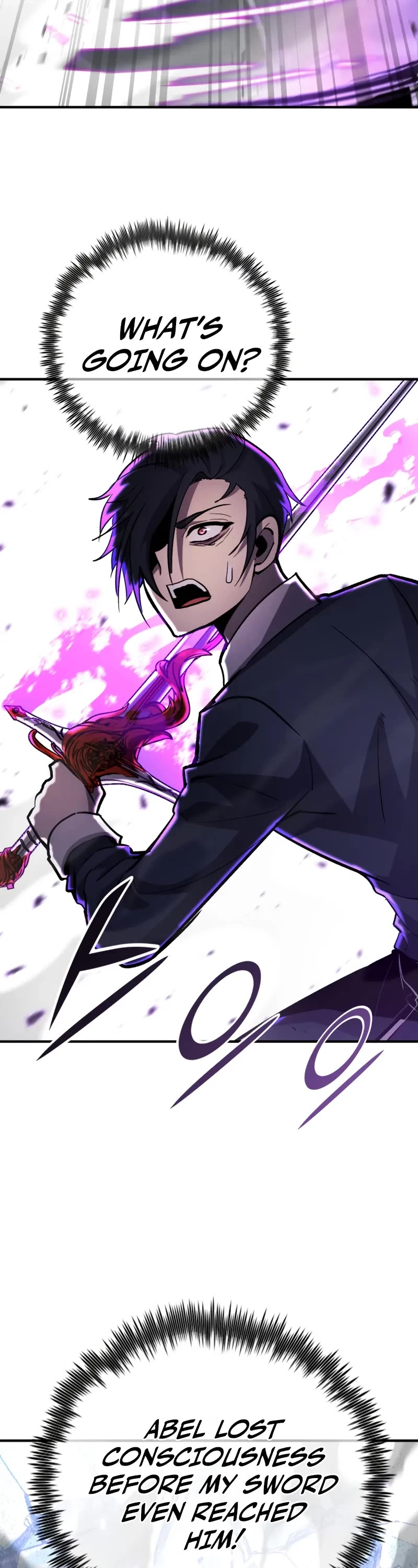 Standard of Reincarnation chapter 145 page 48