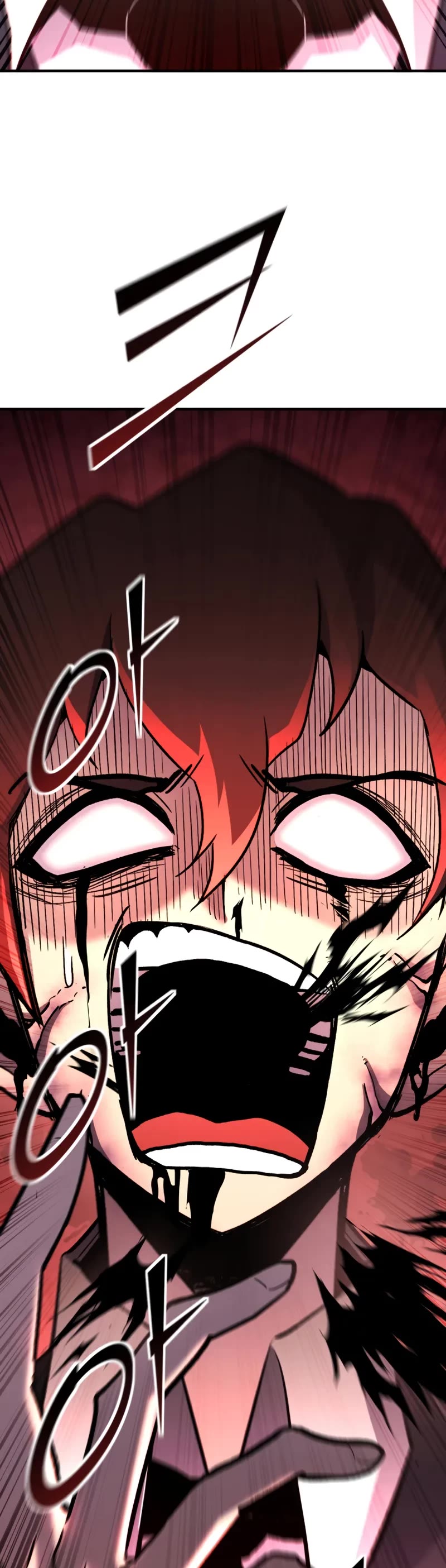 Standard of Reincarnation chapter 145 page 50