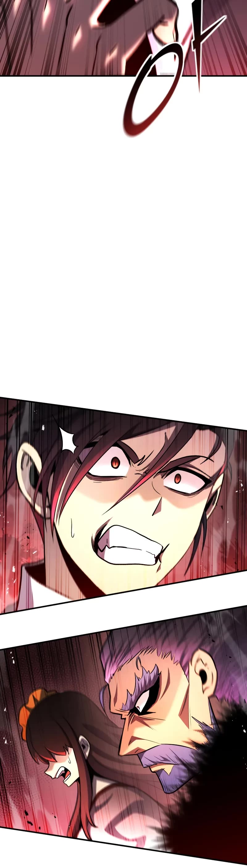 Standard of Reincarnation chapter 145 page 51