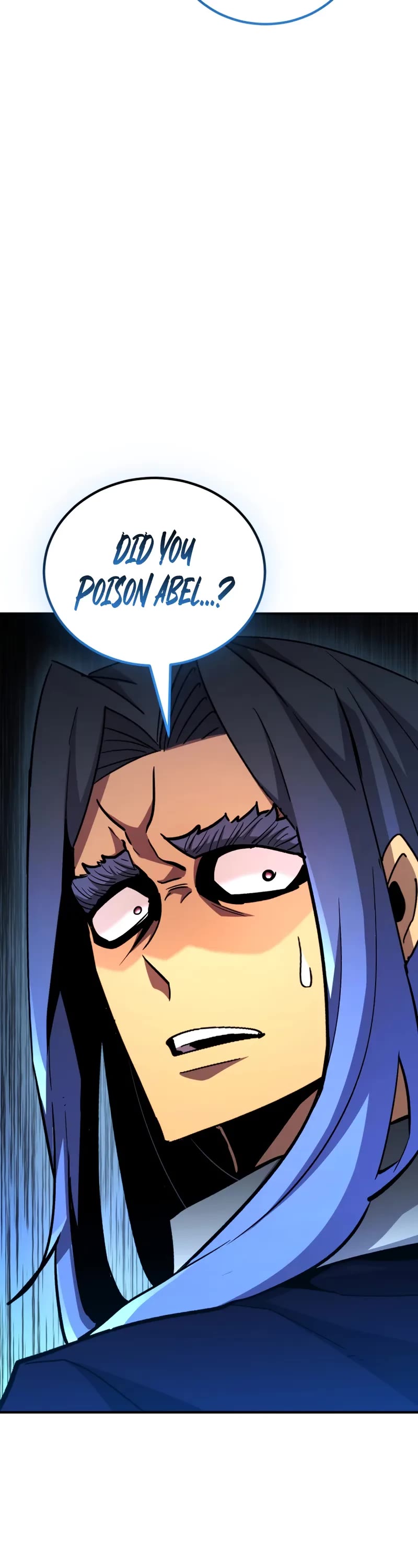 Standard of Reincarnation chapter 145 page 56