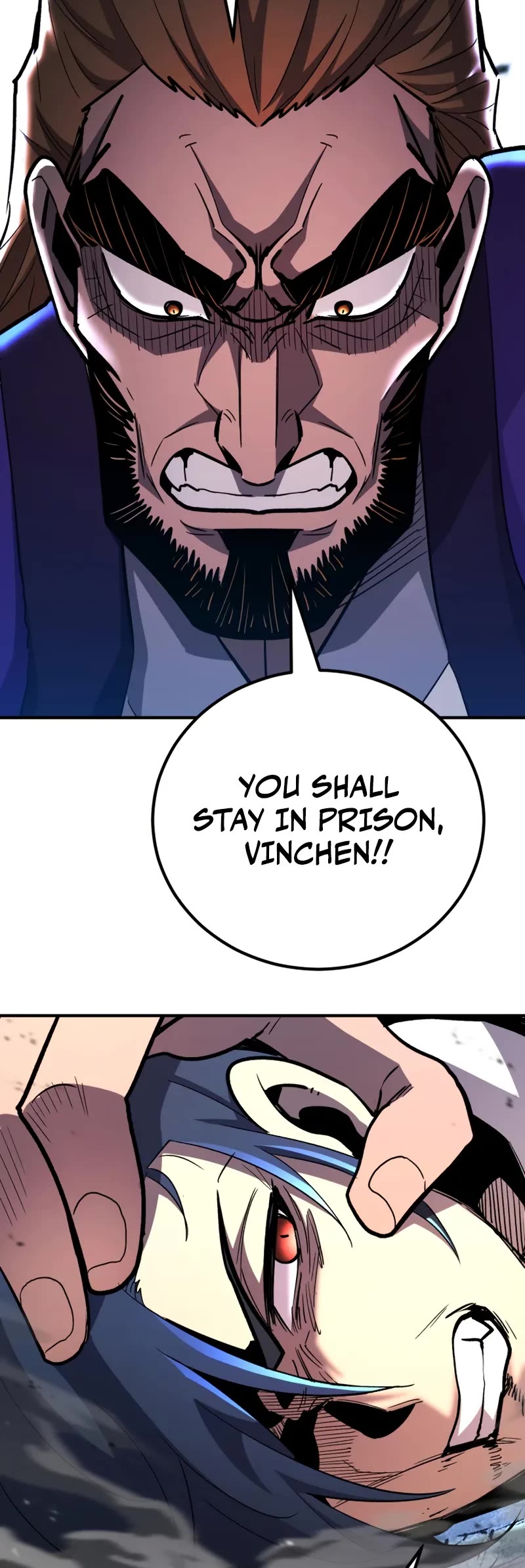 Standard of Reincarnation chapter 145 page 60