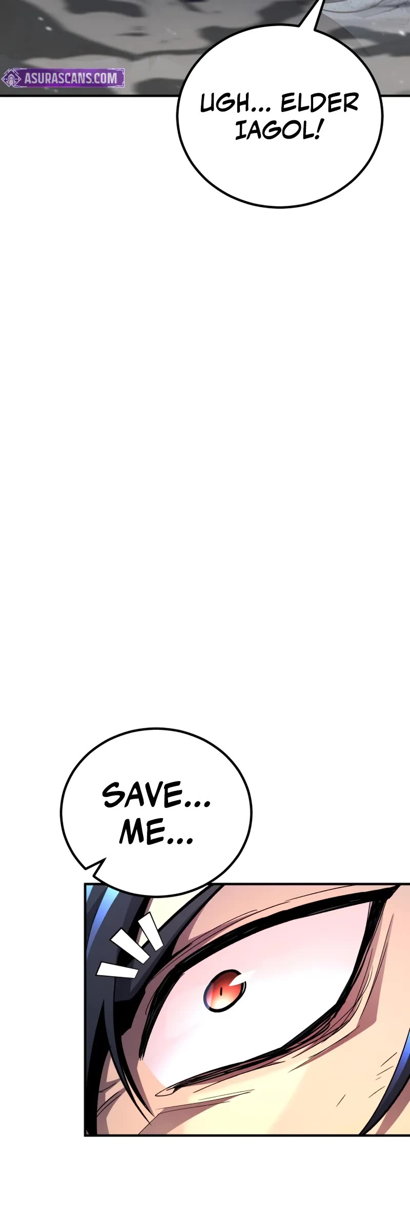 Standard of Reincarnation chapter 145 page 61