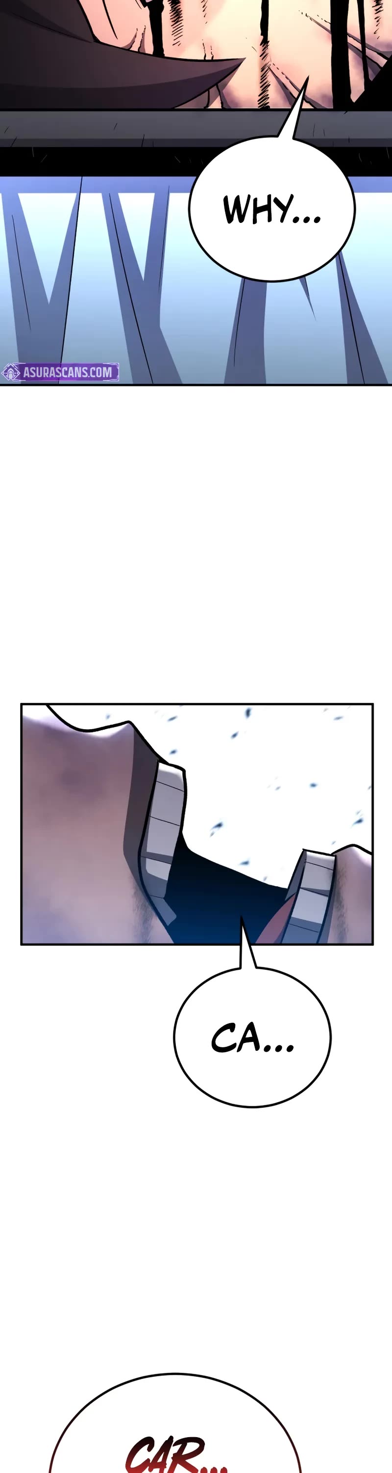 Standard of Reincarnation chapter 145 page 63