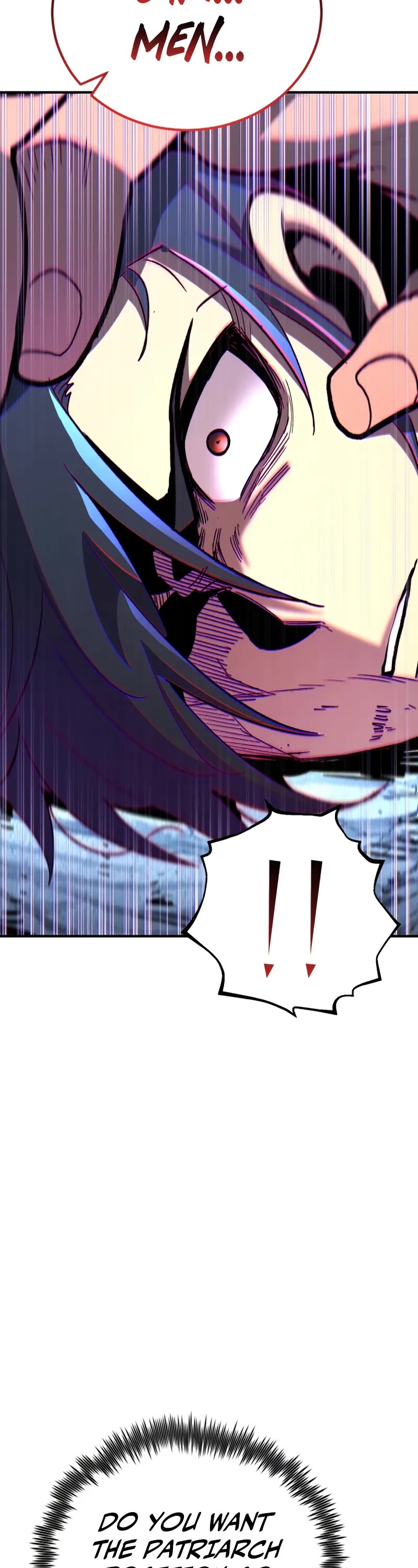 Standard of Reincarnation chapter 145 page 64